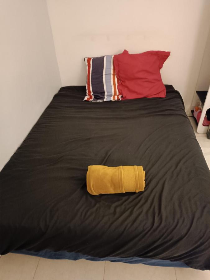 Appartement Un Nid D Amour Au Coeur De Cannes